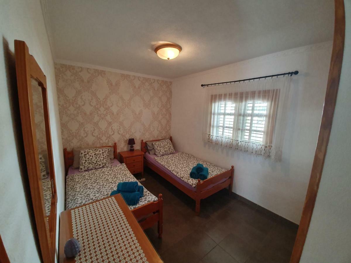 Apartment Elegance Playa del Inglés Zewnętrze zdjęcie